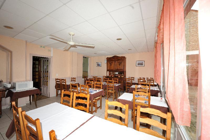 Azureva La Malene Hotel Lozere Zewnętrze zdjęcie