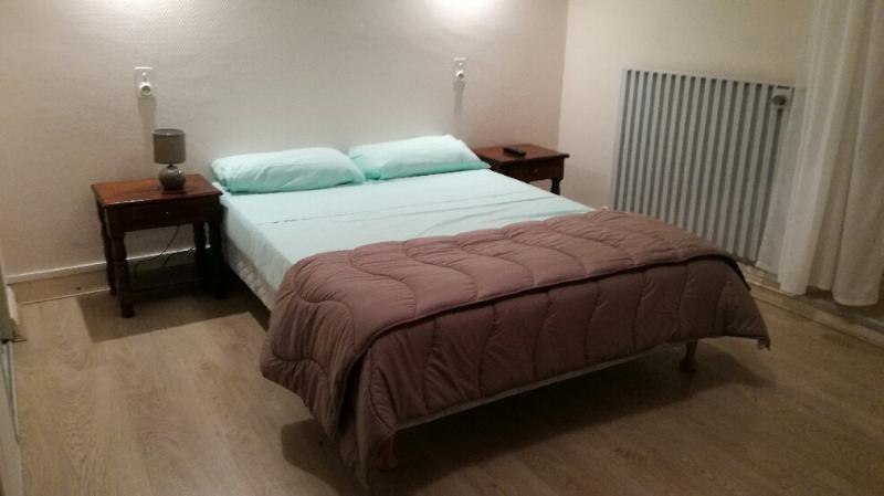 Azureva La Malene Hotel Lozere Zewnętrze zdjęcie